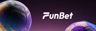 FunBet nettivedonlyönti