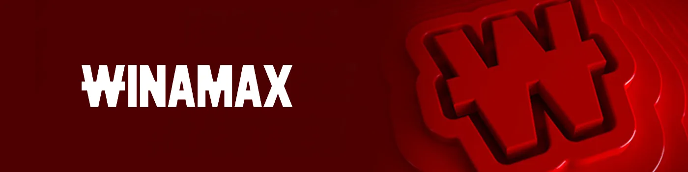 Winamax nettivedonlyönti